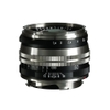Voigtlander NOKTON Vintage Line 50mm F/1.5 II VM - Chính hãng