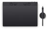 Wacom Intuos Pro M PTK670 - Chính Hãng