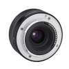 Samyang AF 35mm F/2.8 FE - chính hãng