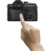 Sony RX10 V - Chính Hãng