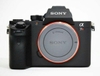 SONY A7R II BODY - Mới 98% (Fullbox)