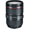 Canon 24-105mm F4 L IS II USM - Mới 100%