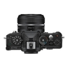 Nikon Zf Body - Mới 100%