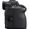 Sony A9 III / A9M3 Body - Mới 100%