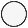 (Filter) Kính lọc ánh sáng B+W MASTER Clear MRC nano 39-112mm