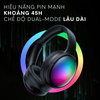 Tai Nghe ONIKUMA B3 – TAI NGHE BLUETOOTH