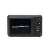 Kodak PixPro FZ55 - Chính Hãng