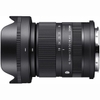 Sigma 18-50mm f/2.8 DC DN Contemporary for Canon RF - BH 24 Tháng