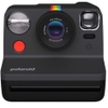Máy Ảnh Chụp Lấy Liền Polaroid Now + Gen 2 - Chính Hãng