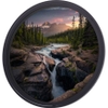 (Filter) Kính lọc Haida NanoPro Magnetic ND3.0 (1000x) Filter (W/O Adapter Ring)