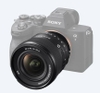 Sony FE PZ 16-35 mm F/4 G - Mới 100%