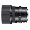 SIGMA 50MM F/2 DG DN (C) Sony E-Mount / L-Mount  - CHÍNH HÃNG