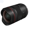 Canon RF 14mm F1.4L VCM - Chính Hãng