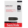 USB 3.0 SanDisk Ultra Multi SD CZ48