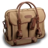 Túi Billingham Thomas Brief Case