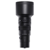 SIGMA 500MM F5.6 DG DN (S) E-Mount / L-Mount - BH 24 Tháng