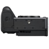 Sony FX3A - Chính Hãng