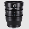 Laowa 14mm T2.6 Zero-D VV Cine - Chính Hãng