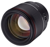 Samyang AF 85mm F/1.4 FE II - bảo hành 24 tháng