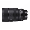 SIGMA 28-45MM F1.8 DG DN (ART) E-Mount / L-Mount - Chính Hãng