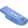 USB 3.2 SanDisk Ultra Curve CZ550
