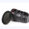 (Filter) Kính lọc Haida NanoPro Variable ND Filter 67mm/ 72mm/ 77mm/ 82mm