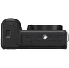 Sony ZV - E10 II Kit 16-50mm F3.5-5.6 OSS II - Mới 100%