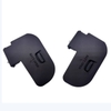 Nắp đậy pin For Canon EOS R5, R5C, R6, R62, R6II