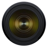 Tamron 28-300mm F/4-7.1 Di III VC VXD Sony E - Chính Hãng