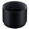 Tamron 90mm F/2.8 Di III MACRO VXD - Chính Hãng