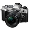 Olympus OM System OM-5 kit 12-45mm F4.0 PRO - Chính Hãng