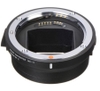 NGÀM CHUYỂN SIGMA CONVERTER MC-11 - Chính hãng