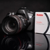 (Filter) Kính lọc Haida NanoPro Mist Black 1/4 Filter 77mm/ 82mm