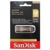 USB 3.2 SanDisk Extreme Go 64GB CZ810