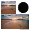 (Filter) Kính lọc Haida PROII Variable ND Filter 67mm/ 72mm/ 77mm/ 82mm