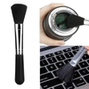 Bộ vệ sinh máy ảnh chuyên nghiệp KOK 6 trong 1