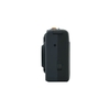 KODAK Snapic A1 35mm tự động lên phim & tua phim – Có flash