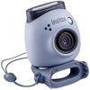 Fujifilm Instax Pal - Chính Hãng