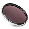 (Filter) Bộ kính lọc ánh sáng Nisi - Swift Add on Kit 82mm