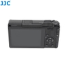 JJC TA-GR4 Thumb Grip cho Ricoh GR IV GRIV GR4