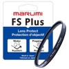 (Filter) Kính lọc Marumi FS PLUS Lens Protect size 43mm, 67mm