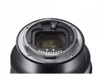 SIGMA 24MM F/1.4 DG DN (A) SONY E / L-MOUNT - BH 24 THÁNG