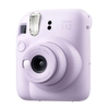 Fujifilm Instax Mini 12 - Mới 100%