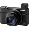 Sony CyberShot DSC-RX100VII Retro Xtra Edition - Chính Hãng