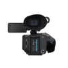 Sony HXR-NX800 - Chính Hãng