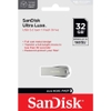 USB 3.2 SanDisk Ultra Luxe CZ74 SD CZ74