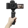Báng tay cầm Sony GP-VPT3 kèm remote - Chính hãng