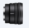 Sony E PZ 10-20mm F/4 G - Mới 100%