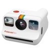 Máy Chụp Ảnh In Liền Polaroid GO White / BLack - Chính Hãng