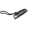 Đầu đọc thẻ nhớ MicroSD/SD Lexar USB 3.2 USB Type-A/C
